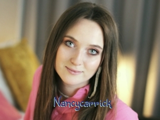 Nancycarrick