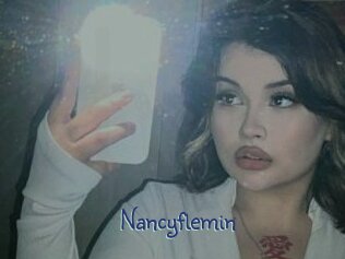 Nancyflemin