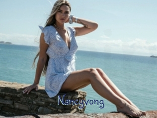 Nancyvong