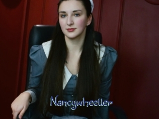 Nancywheeller