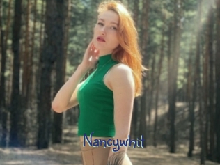 Nancywhit