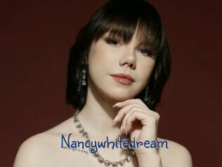 Nancywhitedream