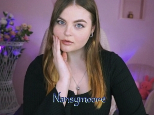 Nansymoore