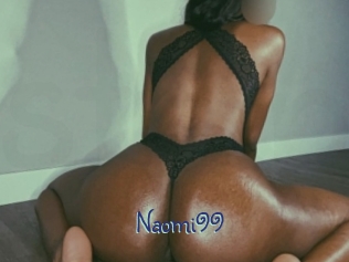 Naomi99