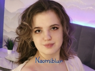 Naomiblur