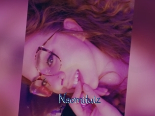 Naomitulz