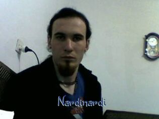 Nardinardi