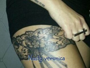 Nasty_veronica