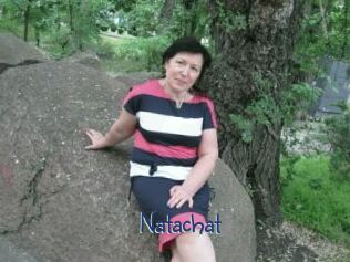 Natachat