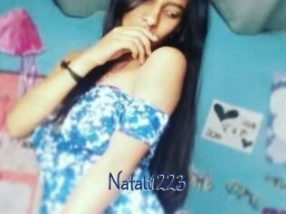 Natali1223