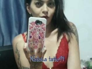 Natalia_tatto91