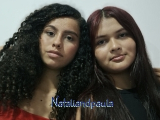 Nataliandpaula