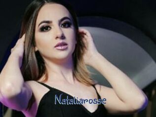 Nataliarosse