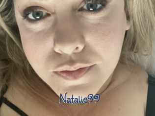 Natalie99