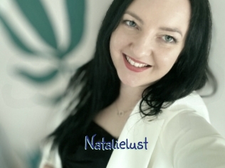 Natalielust