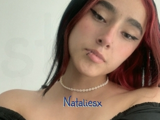 Nataliesx