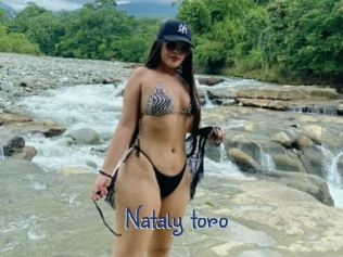 Nataly_toro