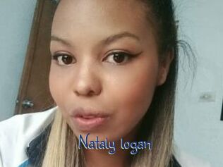 Nataly_logan