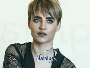 Natalyex