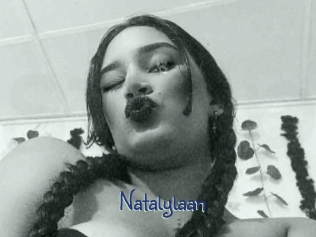 Natalylaan