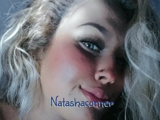 Natashaconner