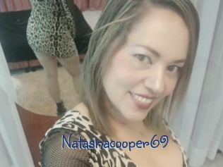 Natashacooper69