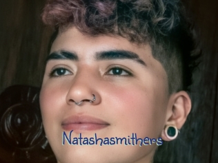 Natashasmithers