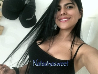 Natashasweet