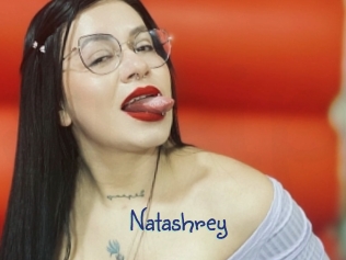 Natashrey