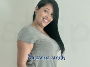 Natassha_smith