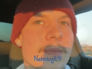 Natedog69