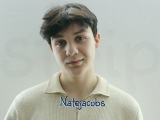 Natejacobs