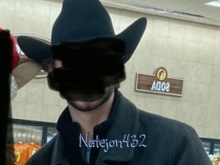 Natejon432