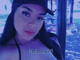 Nathalia78