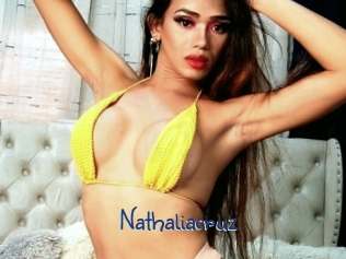 Nathaliacruz