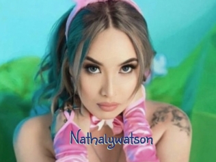 Nathalywatson