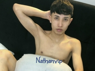 Nathanvip