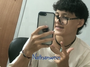 Nathanwein