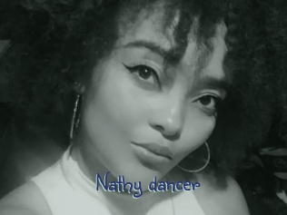 Nathy_dancer