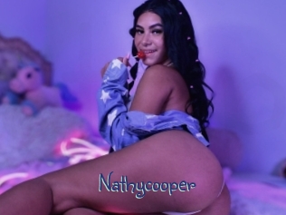 Nathycooper