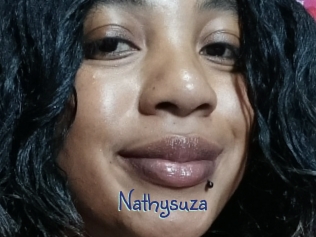 Nathysuza