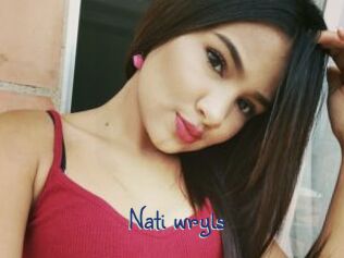 Nati_wryls