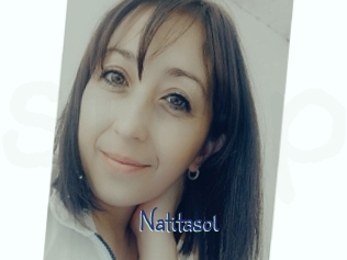 Natitasol