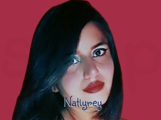 Natlyrey