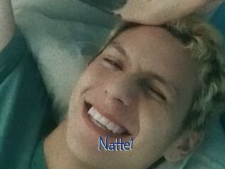 Natte1