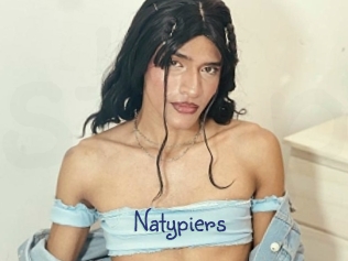 Natypiers