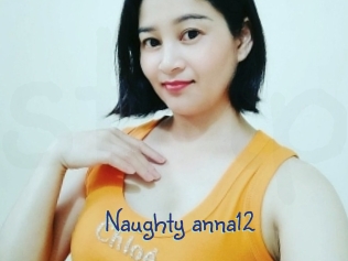 Naughty_anna12