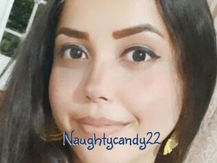 Naughtycandy22