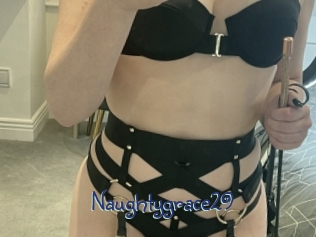 Naughtygrace29