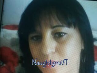 NaughtymilfT